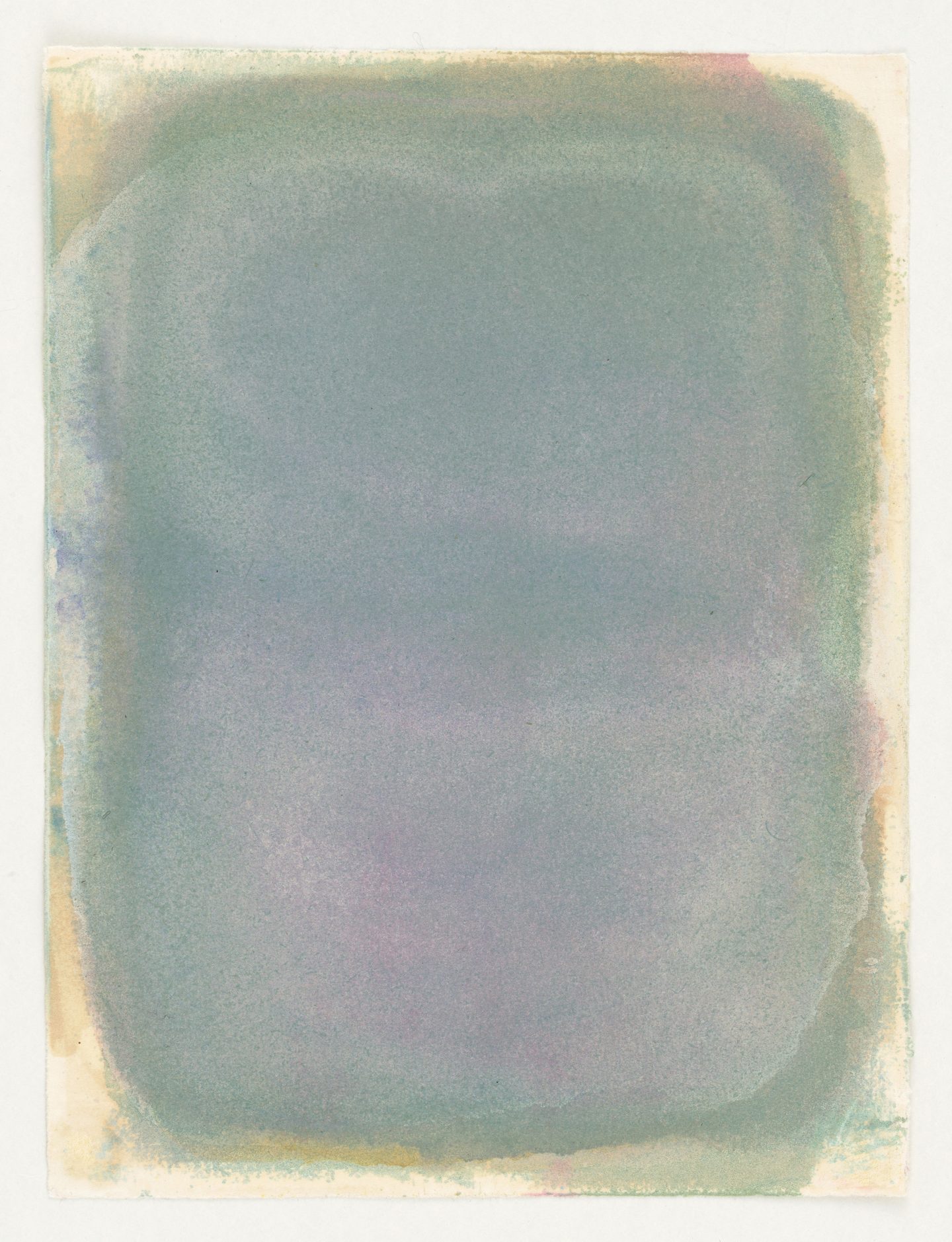 Gotthard Graubner Galerie Ludorff gotthard-graubner-galerie-ludorff