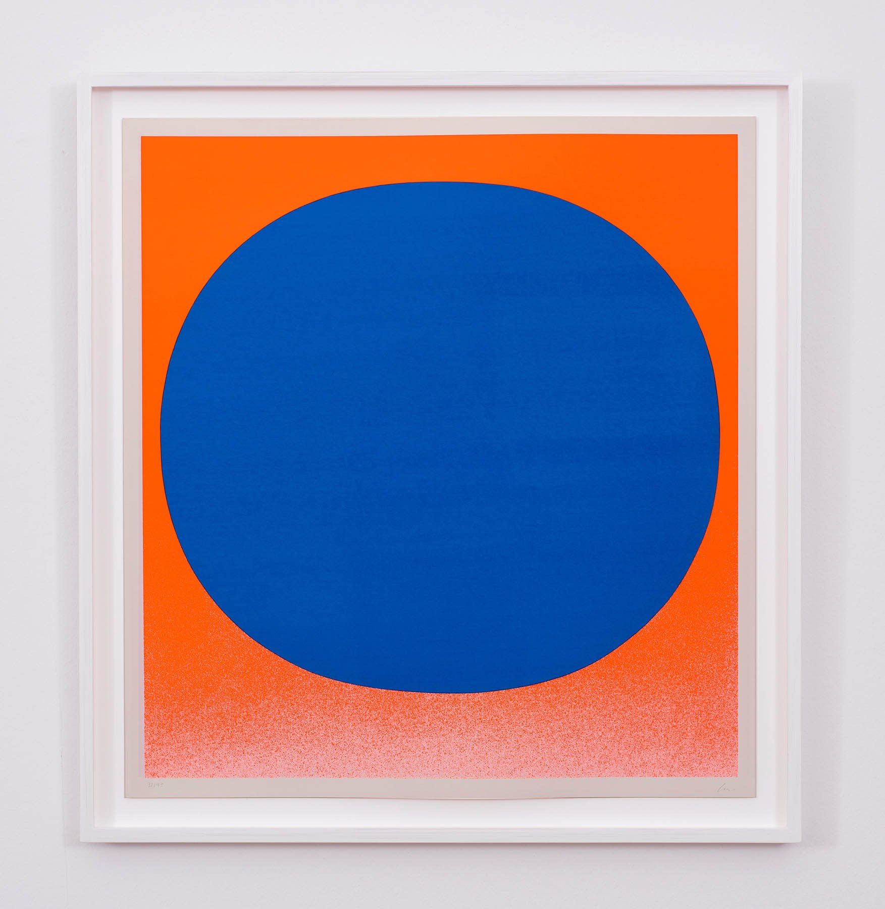 rupprecht-geiger-colour-in-the-round-blau-auf-orange-1969-gallery