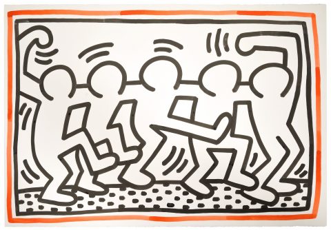 アート・デザイン・音楽 the non-stop game carrie chau drawing the non-stop game carrie chau drawing