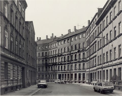 Die Kunst des perfekten Morgenkaffees