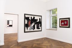 50 Jahre. Part II