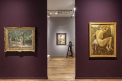 TEFAF Maastricht