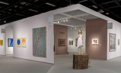 ART COLOGNE