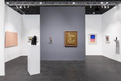 The Armory Show New York