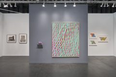 The Armory Show New York