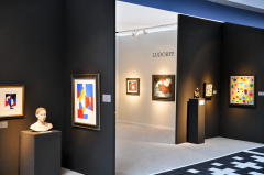 BRAFA Art Fair