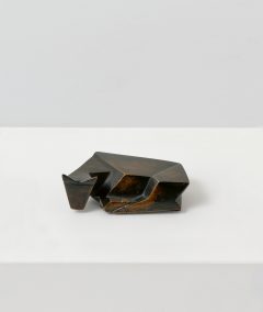 Ewald Mataré, Mathematik-Kuh I