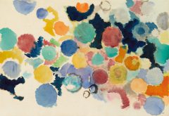 Recent Acquisitions 2026