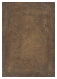 Gotthard Graubner, Ohne Titel