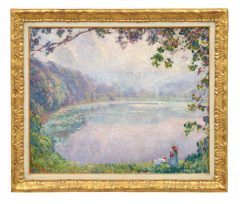 Recent Acquisitions Spring 2026