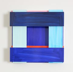 Imi Knoebel, Face 24