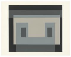Josef Albers, I-S Va 5
