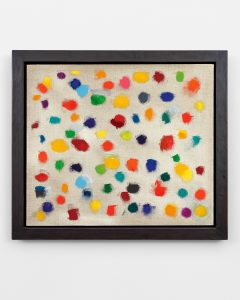 Jerry Zeniuk, Untitled