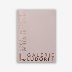 Review 25 / Preview 26