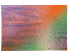 Katharina Grosse, Picture Park