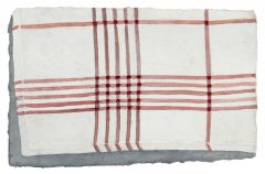 Karin Kneffel, Ohne Titel