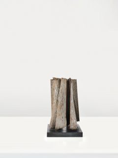 Brigitte & Martin Matschinsky-Denninghoff, 64/5