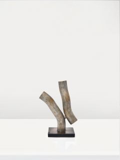 Brigitte & Martin Matschinsky-Denninghoff, Doppel II