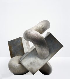 Brigitte & Martin Matschinsky-Denninghoff, Kala