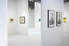 The Armory Show - ONLINE ONLY