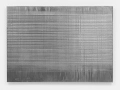 Heinz Mack, Vibration des Lichts