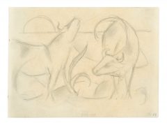 Franz Marc