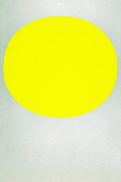 Rupprecht Geiger, Modulation (125/8 B)