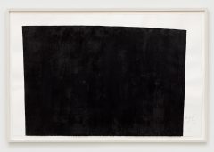 Richard Serra, Min