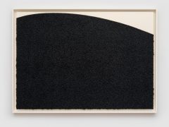 Richard Serra, Hitchcock I