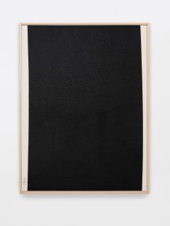 Richard Serra, Extension #3