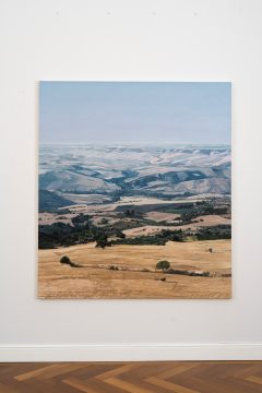 Andreas Schön, Acerenza (2000 - 2/5)