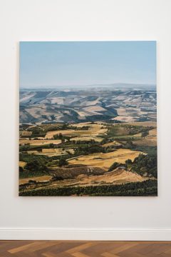 Andreas Schön, Acerenza (2000 - 2/7)