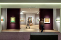 TEFAF Maastricht
