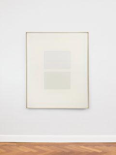 Ulrich Erben, Ohne Titel