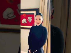 LUDORFF präsentiert Kunstwerk des Monats: Max Ernst, De but en blanc, 1959