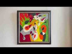 Preview Neuerwerbungen Frühjahr 2026