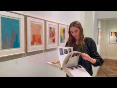 Galerie Ludorff. 50 Jahre Tradition und Leidenschaft an der Kö.