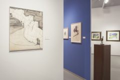 Cologne Fine Art & Design