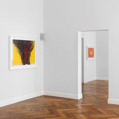 Otto Piene