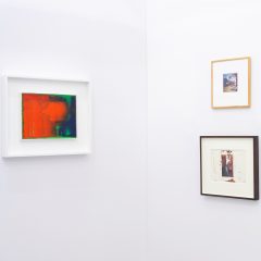 Gerhard Richter