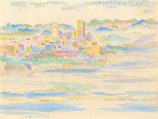 Cross_Antibes_undatiert_P5_kuk