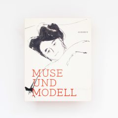Muse & Modell