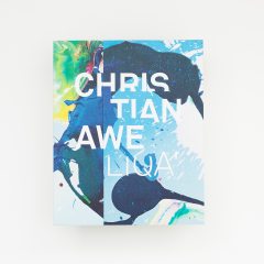 Christian Awe: LIQA