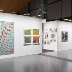 Art Karlsruhe