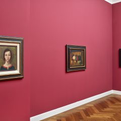 art KARLSRUHE selections