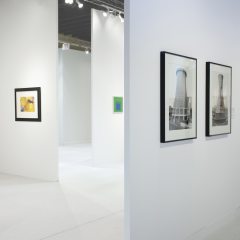 The Armory Show - online only