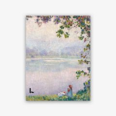 Galerie Ludorff, "Neuerwerbungen Frühjahr 2026", Düsseldorf 2026