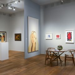 TEFAF