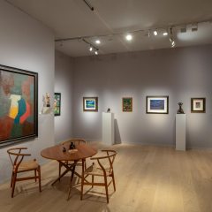 TEFAF Maastricht